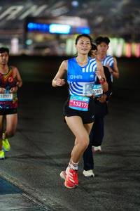 BIB: 10323, 13217, 0081
                            <button type="button" onclick="openModal(23154808)" class="btn btn-primary btn-sm float-right btn-popup" data-toggle="modal" data-target=".modal-high-quality">
                        <i class="fas fa-shopping-cart"></i> Add to Cart
                    </button>
                                            <button type="button" onclick="isThisMe(23154808, true)" class="btn btn-success btn-sm float-right btn-popup btn-isme hidden" data-toggle="tooltip" data-placement="bottom" title="นี่คือรูปของคุณใช่ไหม คลิกที่นี่เพื่อเอาเข้าอัลบั้ม">
                        <i class="fas fa-plus"></i> Add to album
                    </button>
                    <button type="button" onclick="isThisMe(23154808, false)" class="btn btn-warning btn-sm float-right btn-popup btn-isnotme hidden">
                        <i class="fas fa-ban"></i> Remove from album
                    </button>